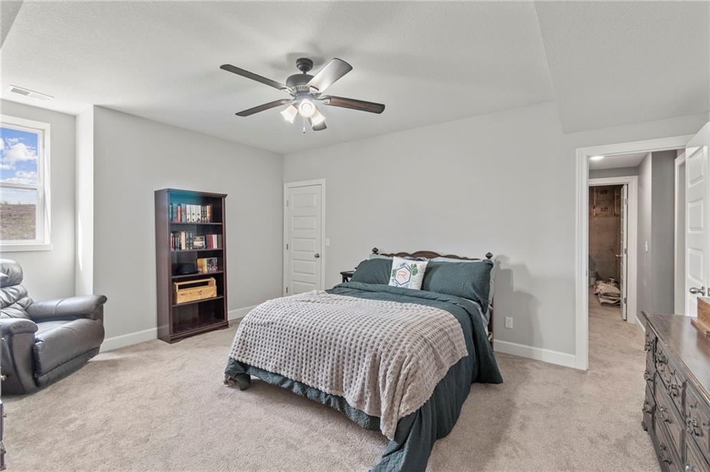 1918 Southwest Harris Road Plattsburg, MO 64477 - Photo 32 of 65