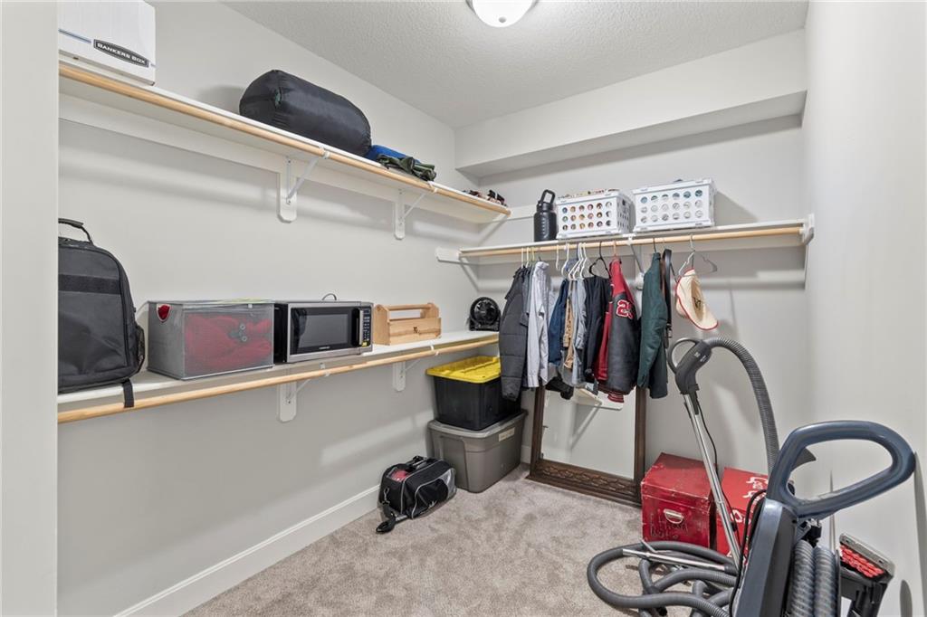 1918 Southwest Harris Road Plattsburg, MO 64477 - Photo 33 of 65