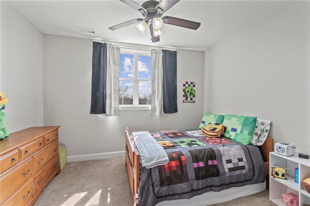 1918 Southwest Harris Road Plattsburg, MO 64477 - Photo 35 of 65