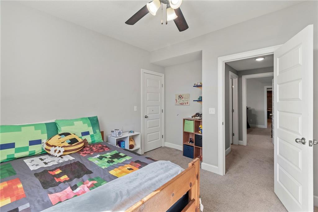 1918 Southwest Harris Road Plattsburg, MO 64477 - Photo 36 of 65