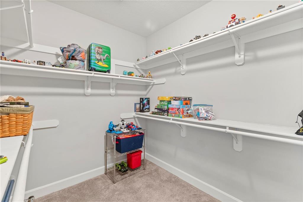 1918 Southwest Harris Road Plattsburg, MO 64477 - Photo 37 of 65