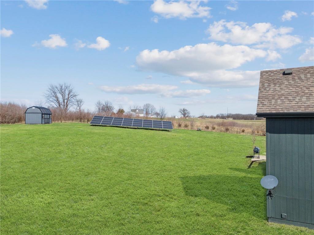 1918 Southwest Harris Road Plattsburg, MO 64477 - Photo 38 of 65