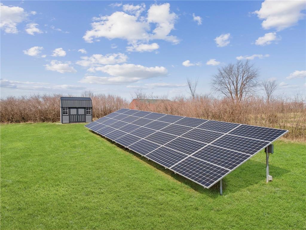 1918 Southwest Harris Road Plattsburg, MO 64477 - Photo 39 of 65