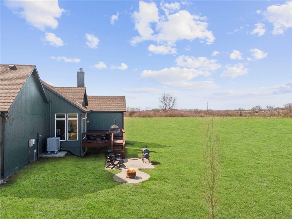 1918 Southwest Harris Road Plattsburg, MO 64477 - Photo 43 of 65