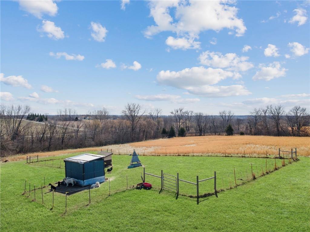 1918 Southwest Harris Road Plattsburg, MO 64477 - Photo 44 of 65