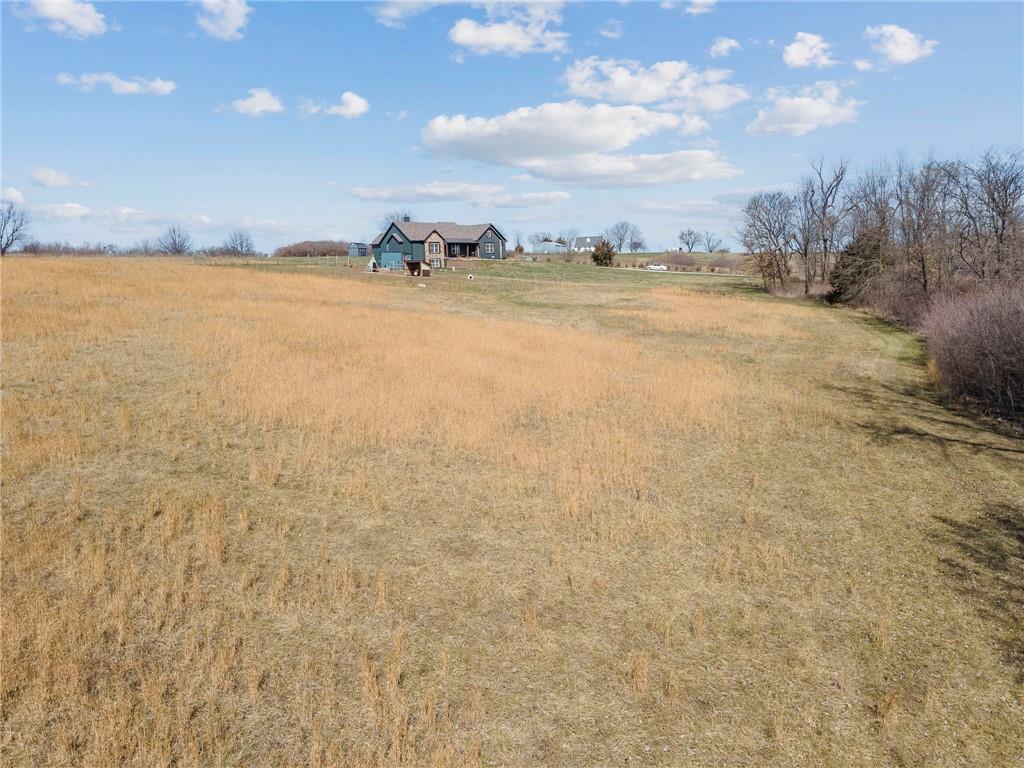 1918 Southwest Harris Road Plattsburg, MO 64477 - Photo 45 of 65