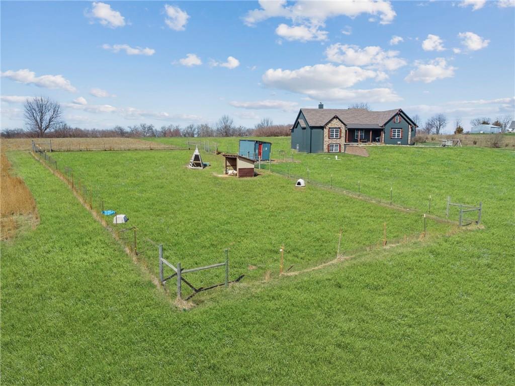 1918 Southwest Harris Road Plattsburg, MO 64477 - Photo 46 of 65