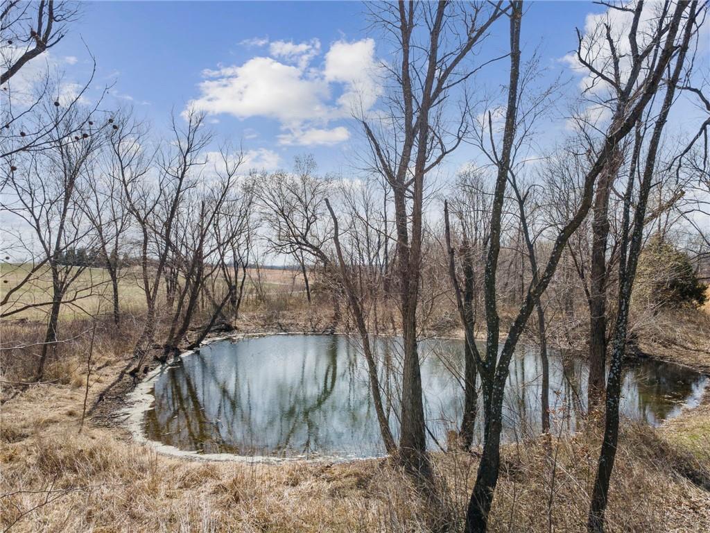 1918 Southwest Harris Road Plattsburg, MO 64477 - Photo 49 of 65