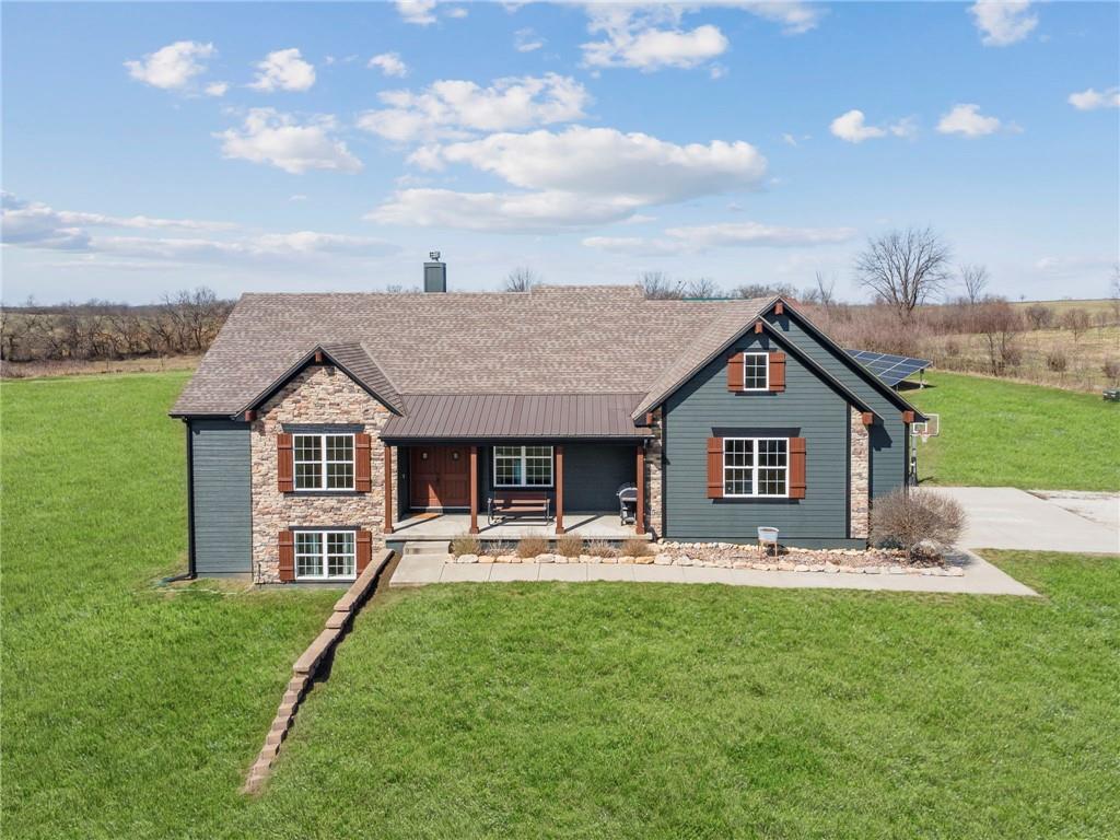 1918 Southwest Harris Road Plattsburg, MO 64477 - Photo 5 of 65