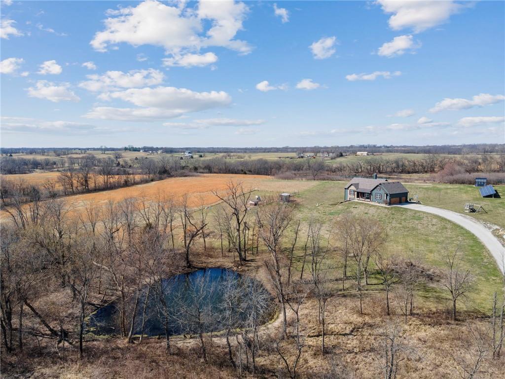 1918 Southwest Harris Road Plattsburg, MO 64477 - Photo 51 of 65