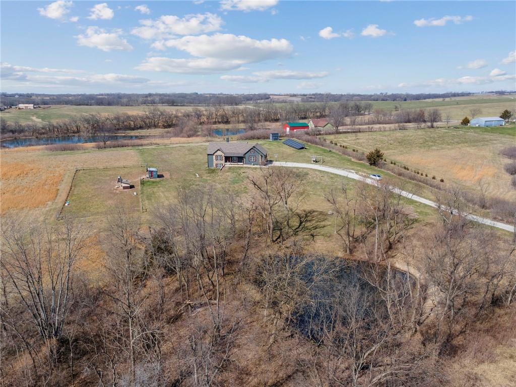 1918 Southwest Harris Road Plattsburg, MO 64477 - Photo 52 of 65