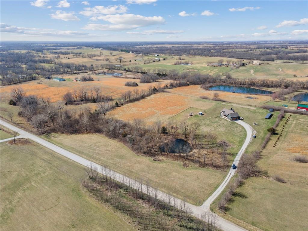 1918 Southwest Harris Road Plattsburg, MO 64477 - Photo 53 of 65