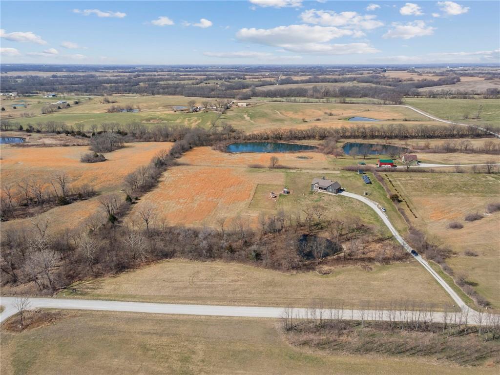 1918 Southwest Harris Road Plattsburg, MO 64477 - Photo 56 of 65