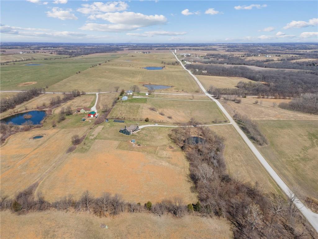 1918 Southwest Harris Road Plattsburg, MO 64477 - Photo 58 of 65