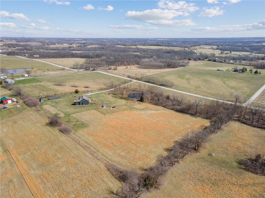 1918 Southwest Harris Road Plattsburg, MO 64477 - Photo 59 of 65