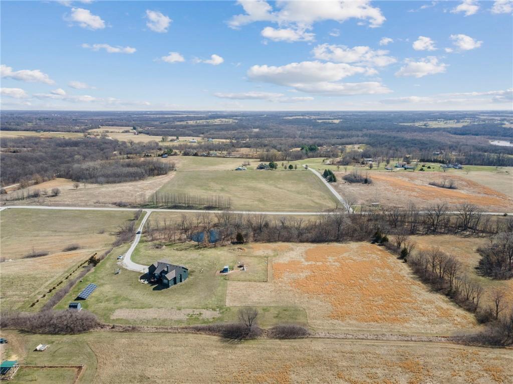 1918 Southwest Harris Road Plattsburg, MO 64477 - Photo 60 of 65