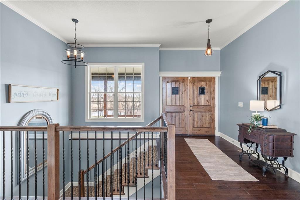 1918 Southwest Harris Road Plattsburg, MO 64477 - Photo 6 of 65