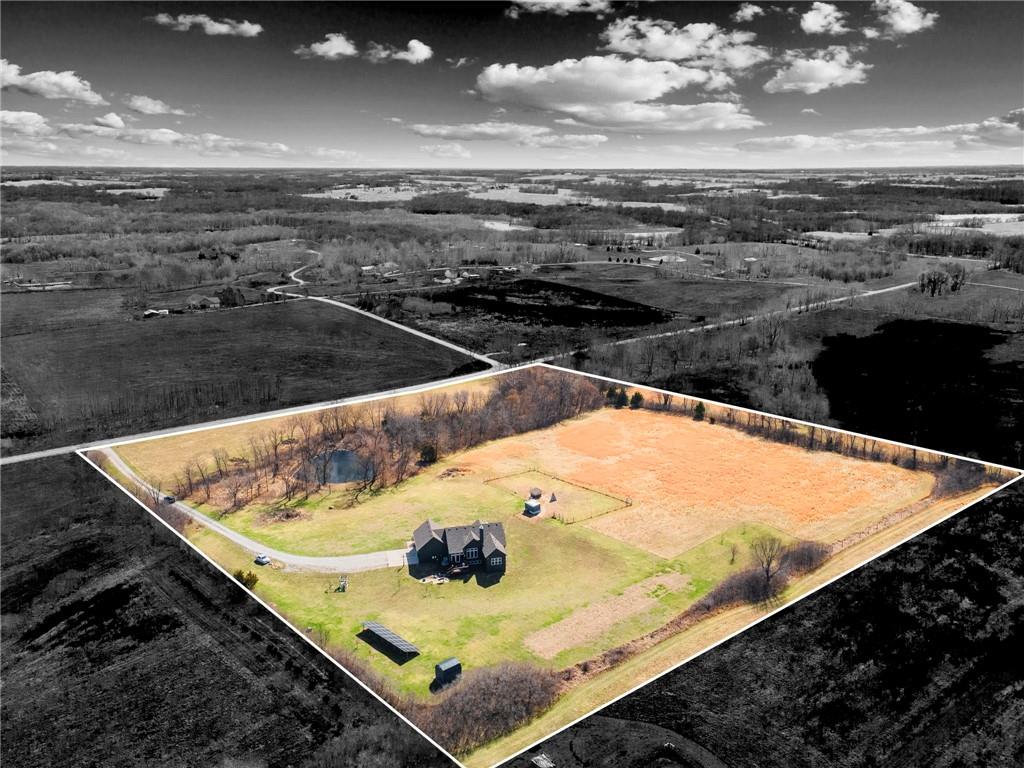 1918 Southwest Harris Road Plattsburg, MO 64477 - Photo 63 of 65