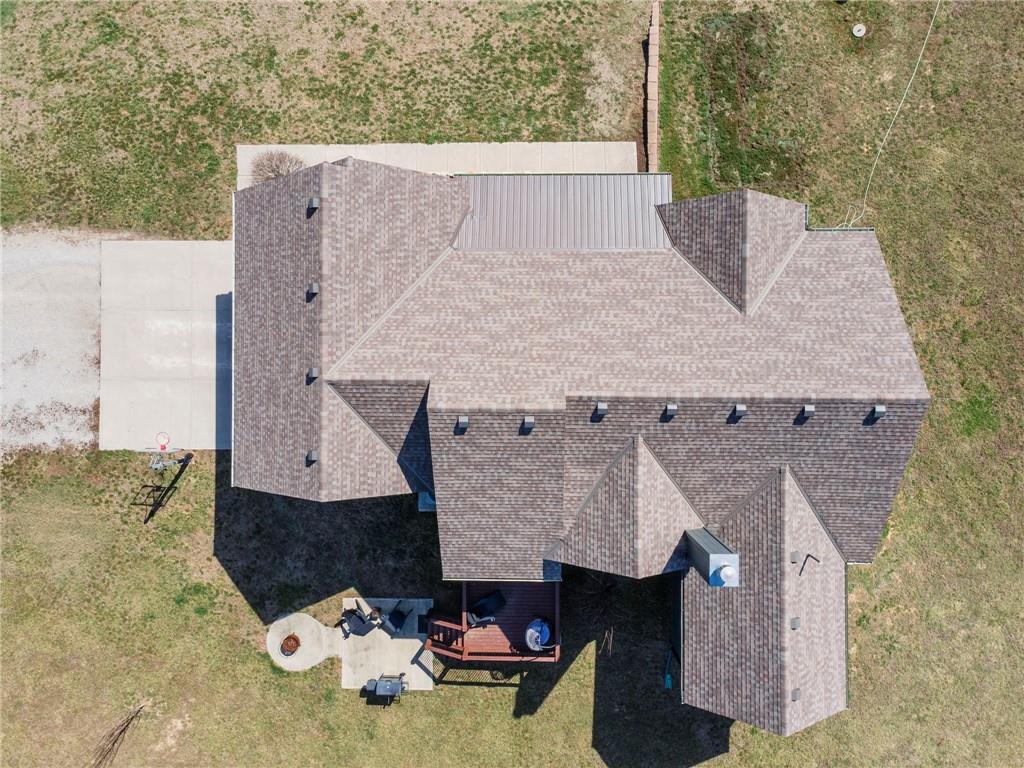 1918 Southwest Harris Road Plattsburg, MO 64477 - Photo 65 of 65