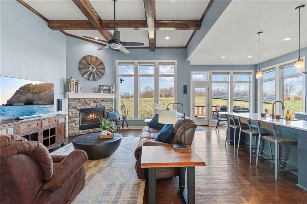 1918 Southwest Harris Road Plattsburg, MO 64477 - Photo 8 of 65