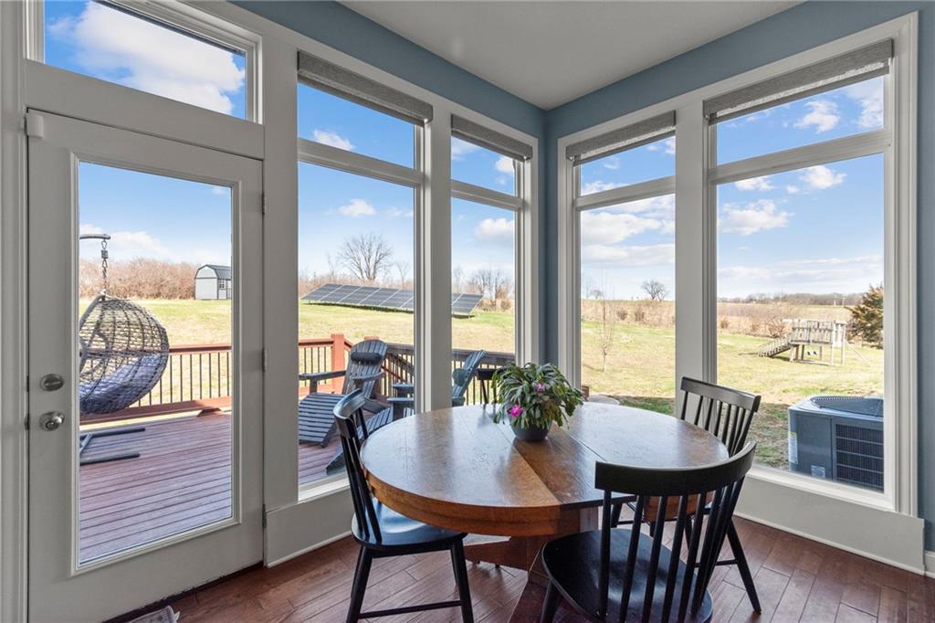 1918 Southwest Harris Road Plattsburg, MO 64477 - Photo 10 of 65