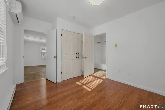 $2,000 | 127 Spithead Road, Waterford, CT 06385