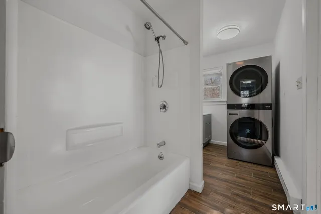 $2,000 | 127 Spithead Road, Waterford, CT 06385