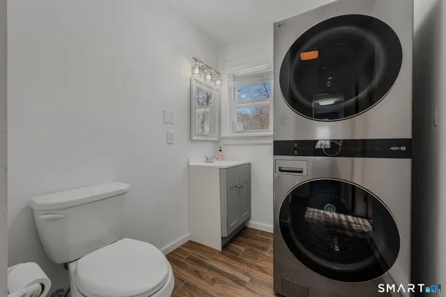 $2,000 | 127 Spithead Road, Waterford, CT 06385