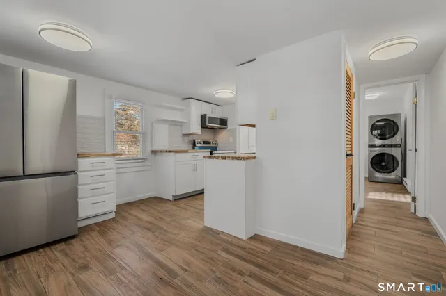 $2,000 | 127 Spithead Road, Waterford, CT 06385