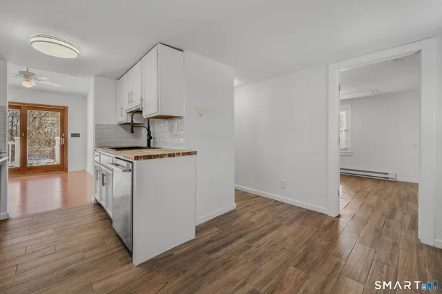 $2,000 | 127 Spithead Road, Waterford, CT 06385