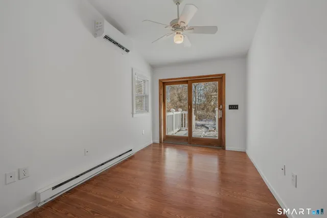 $2,000 | 127 Spithead Road, Waterford, CT 06385