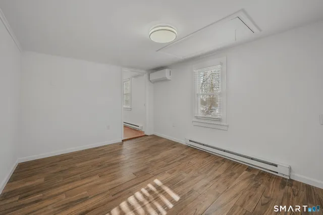 $2,000 | 127 Spithead Road, Waterford, CT 06385