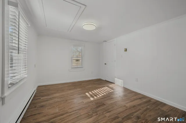 $2,000 | 127 Spithead Road, Waterford, CT 06385