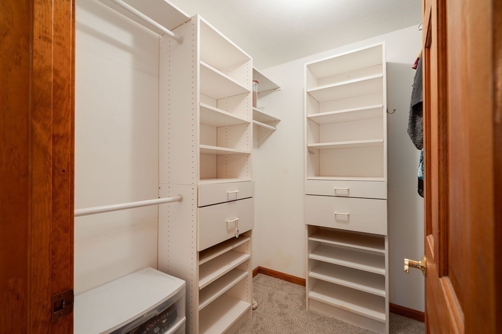 23 Stoneybrook Road Charlton, MA 01507 - Photo 24 of 39 Gallery Image 24