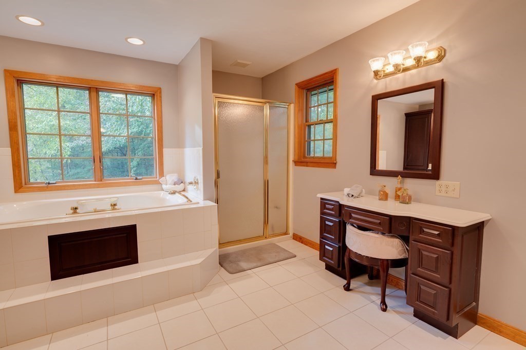 23 Stoneybrook Road Charlton, MA 01507 - Photo 25 of 39 Gallery Image 25