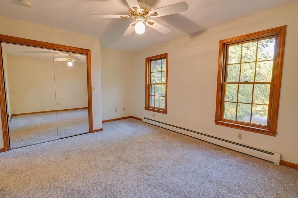 23 Stoneybrook Road Charlton, MA 01507 - Photo 29 of 39 Gallery Image 29