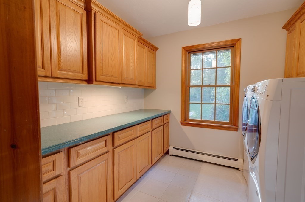 23 Stoneybrook Road Charlton, MA 01507 - Photo 30 of 39 Gallery Image 30
