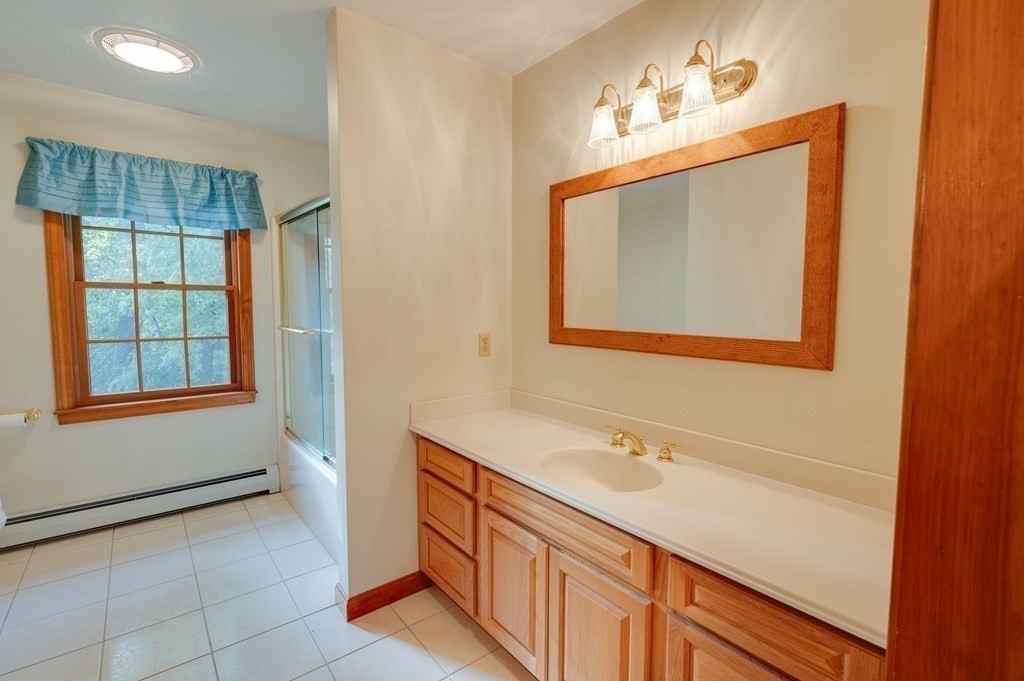 23 Stoneybrook Road Charlton, MA 01507 - Photo 31 of 39 Gallery Image 31