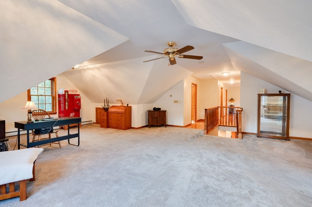 23 Stoneybrook Road Charlton, MA 01507 - Photo 34 of 39 Gallery Image 34