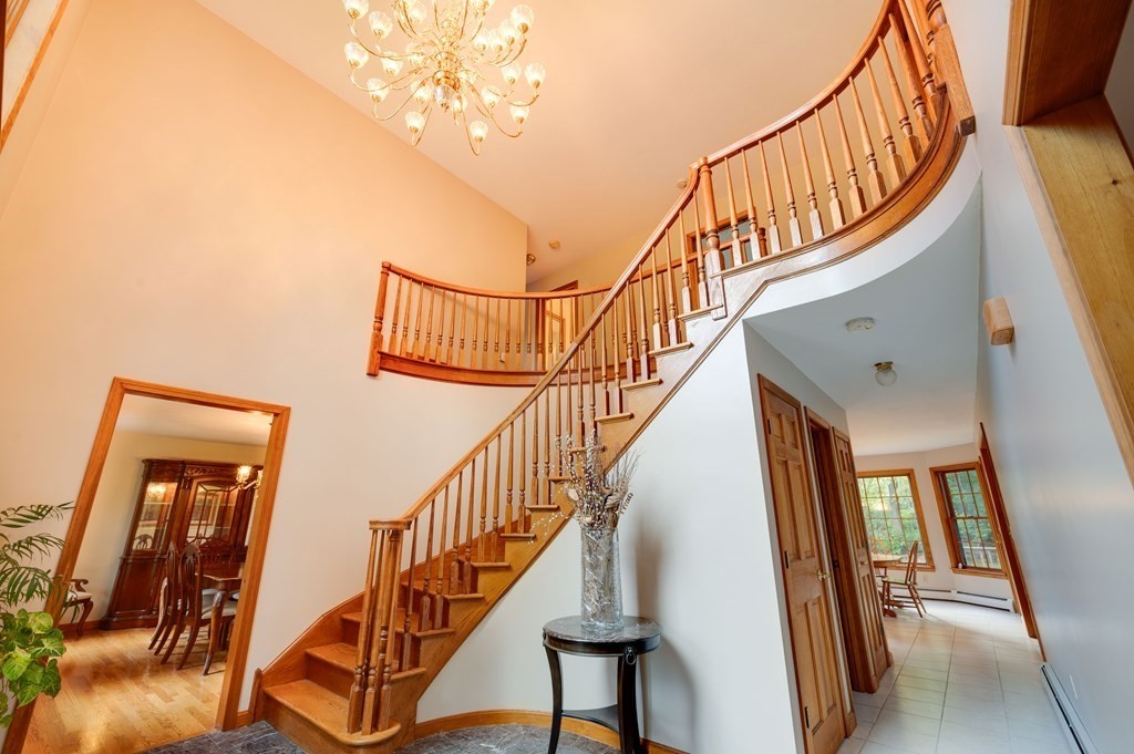 23 Stoneybrook Road Charlton, MA 01507 - Photo 8 of 39 Gallery Image 8