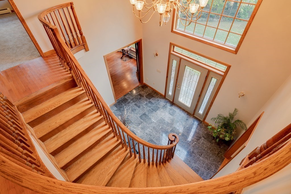 23 Stoneybrook Road Charlton, MA 01507 - Photo 9 of 39 Gallery Image 9