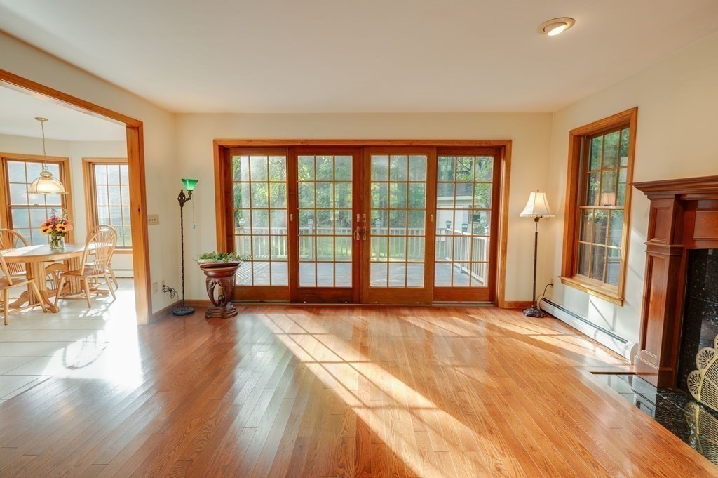 23 Stoneybrook Road Charlton, MA 01507 - Photo 10 of 39 Gallery Image 10