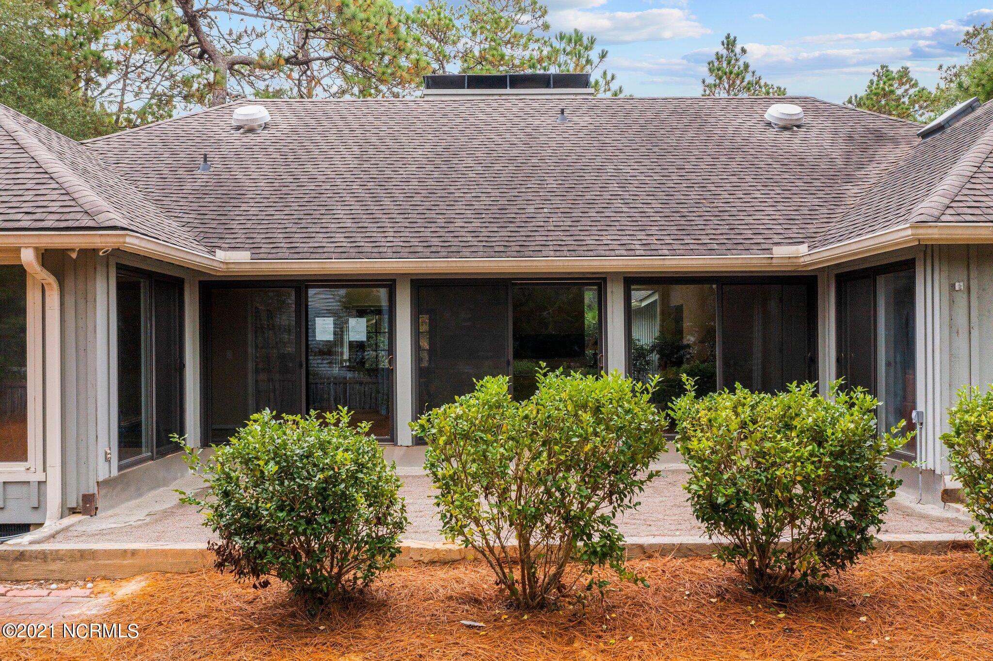 1-web-or-mls-DJI_0510