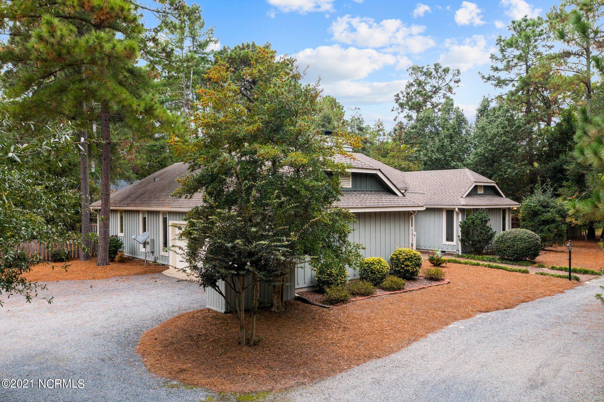 65 Page Road Pinehurst, NC 28374 - Photo 11 of 74 10-web-or-mls-DJI_0500