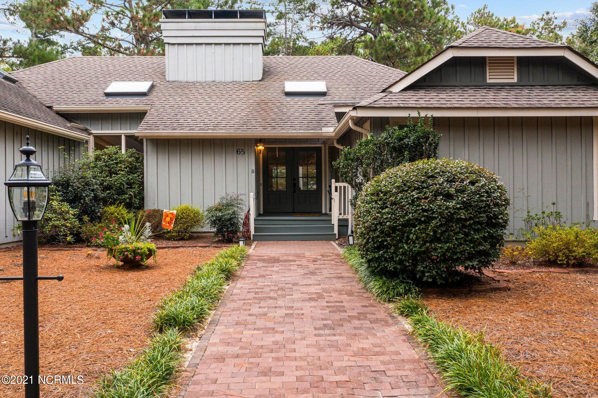 65 Page Road Pinehurst, NC 28374 - Photo 12 of 74 11-web-or-mls-DJI_0502