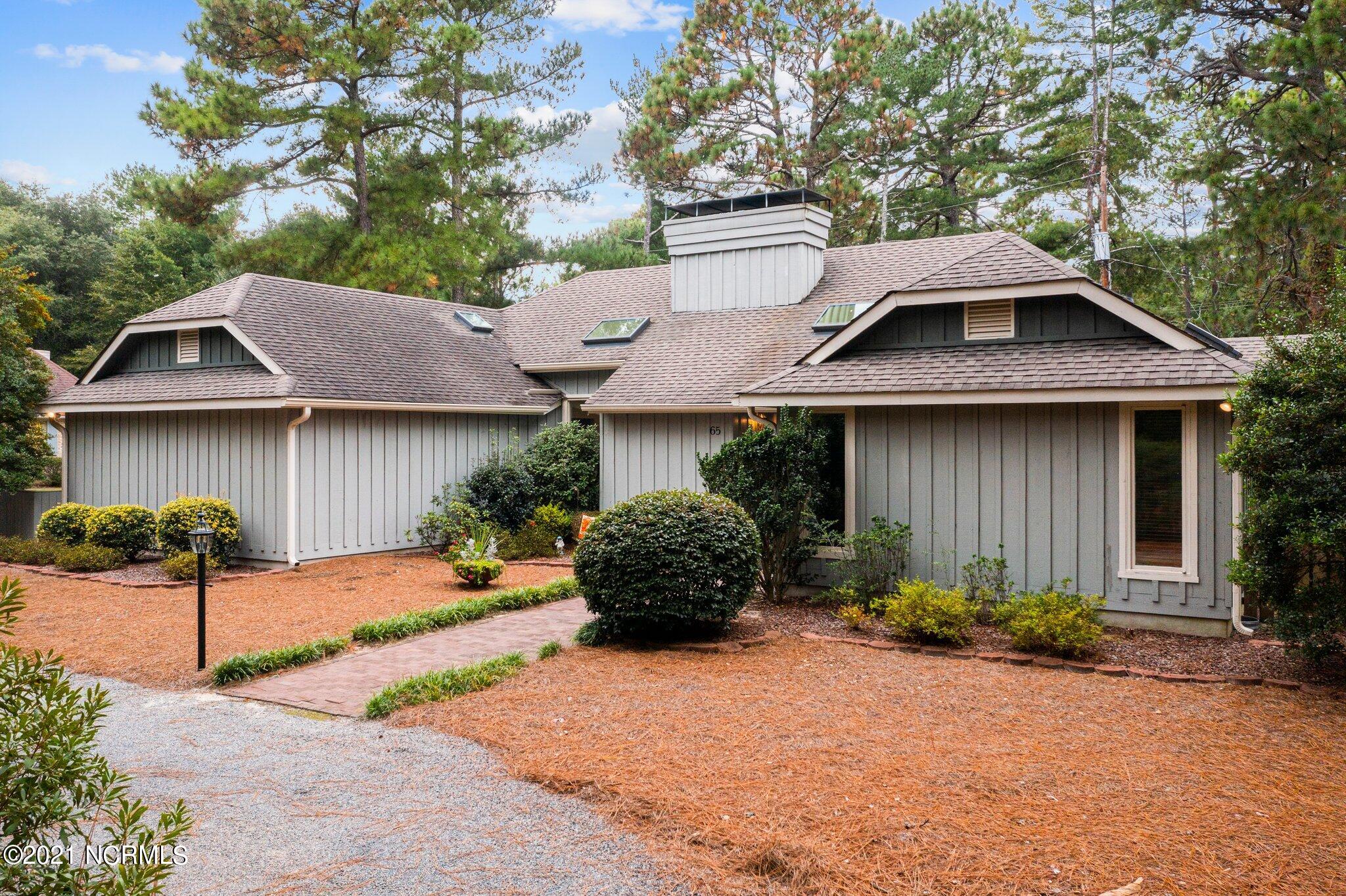 65 Page Road Pinehurst, NC 28374 - Photo 13 of 74 12-web-or-mls-DJI_0503