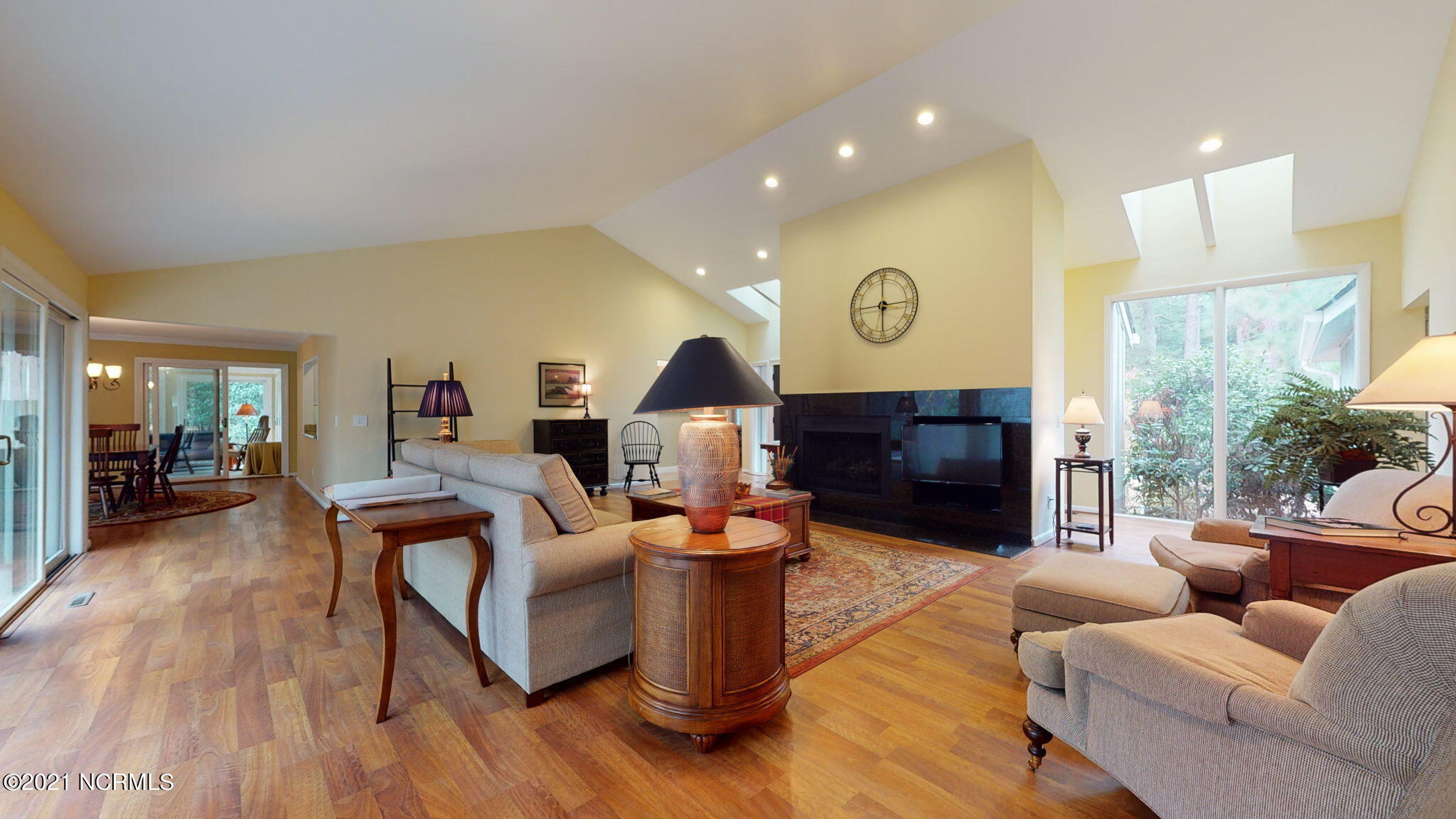 65 Page Road Pinehurst, NC 28374 - Photo 16 of 74 15-web-or-mls-65-Page-Rd-Pinehurst-NC-10