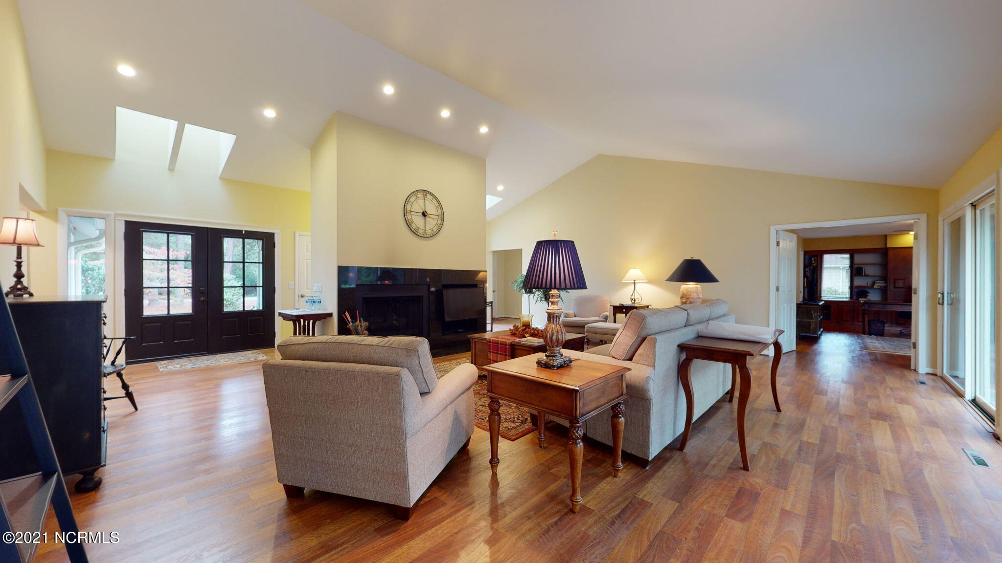 65 Page Road Pinehurst, NC 28374 - Photo 17 of 74 16-web-or-mls-65-Page-Rd-Pinehurst-NC-10