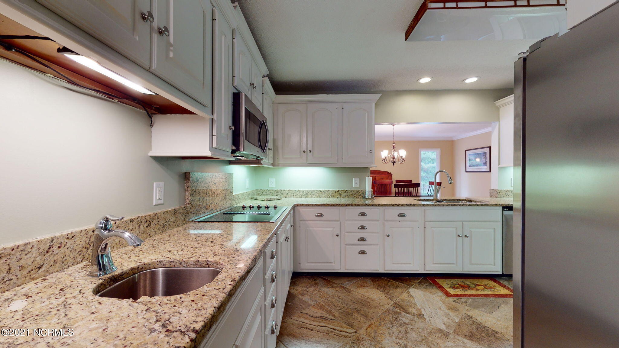 65 Page Road Pinehurst, NC 28374 - Photo 18 of 74 17-web-or-mls-65-Page-Rd-Pinehurst-NC-10