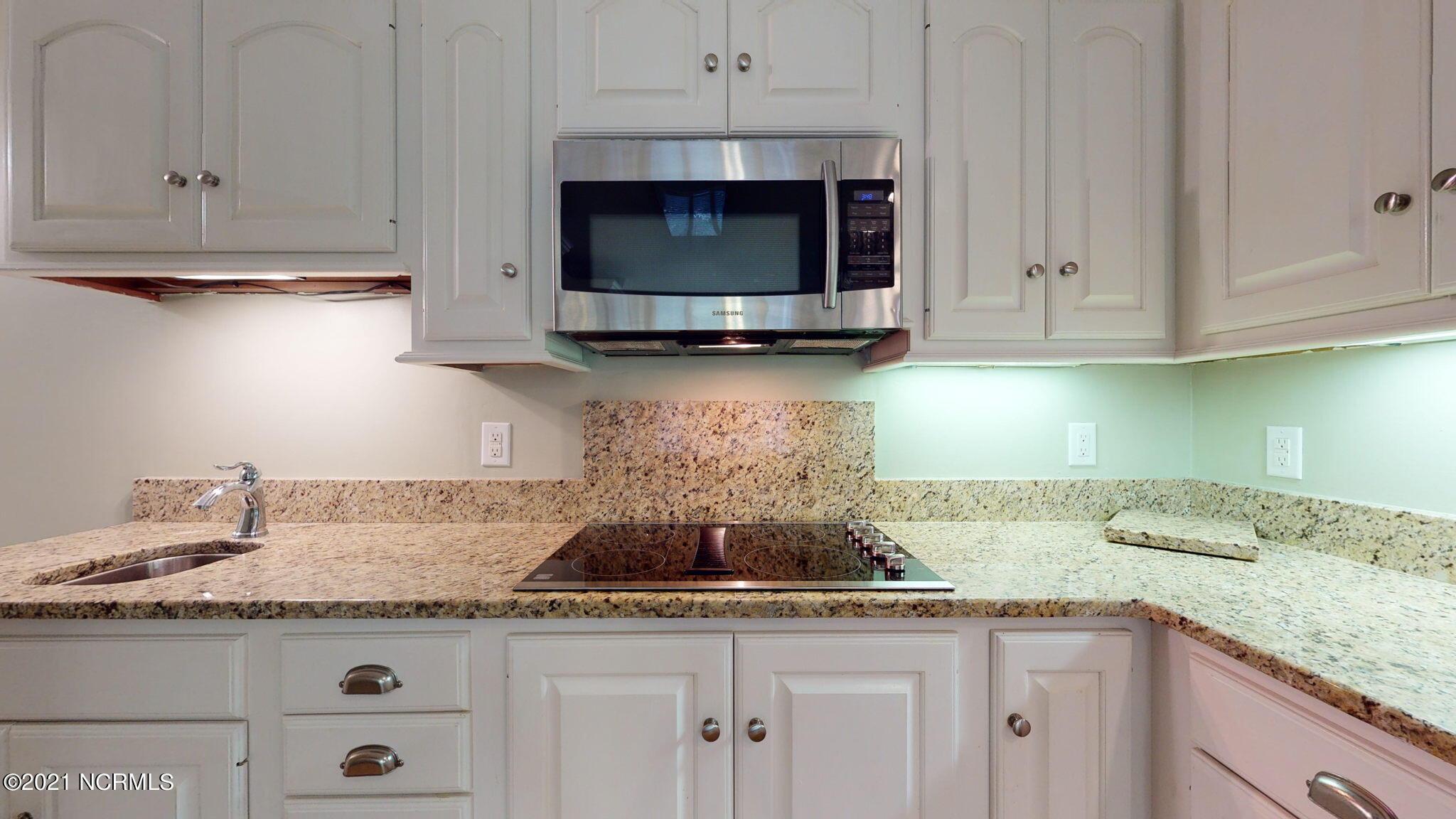 65 Page Road Pinehurst, NC 28374 - Photo 19 of 74 18-web-or-mls-65-Page-Rd-Pinehurst-NC-10